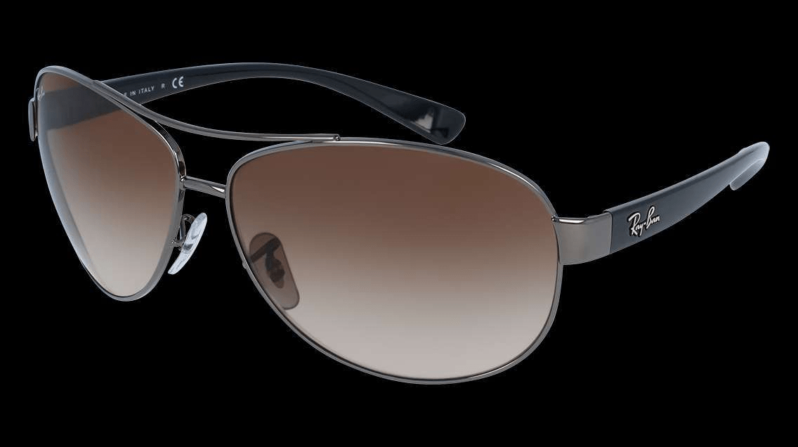 Ray ban 3386 polarizzati clearance